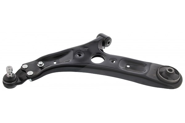 Mapco Lenker, Radaufhängung [Hersteller-Nr. 52230] für Kia, Hyundai