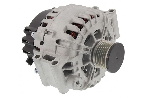 Mapco Generator [Hersteller-Nr. 13648] für BMW