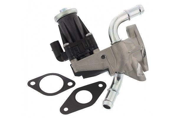 Mapco AGR-Ventil [Hersteller-Nr. 83610] für Ford
