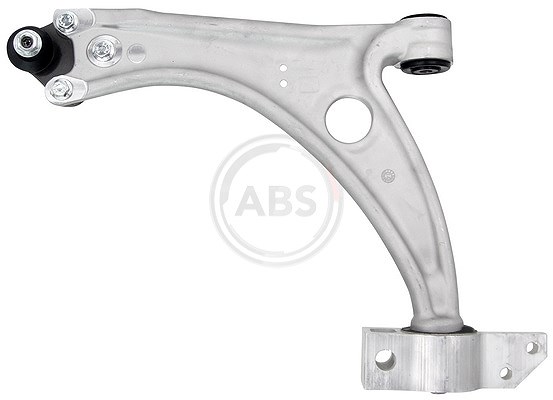 A.b.s. Lenker, Radaufhängung [Hersteller-Nr. 211589] für Audi