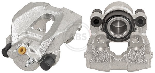 A.b.s. Bremssattel [Hersteller-Nr. 431511] für BMW