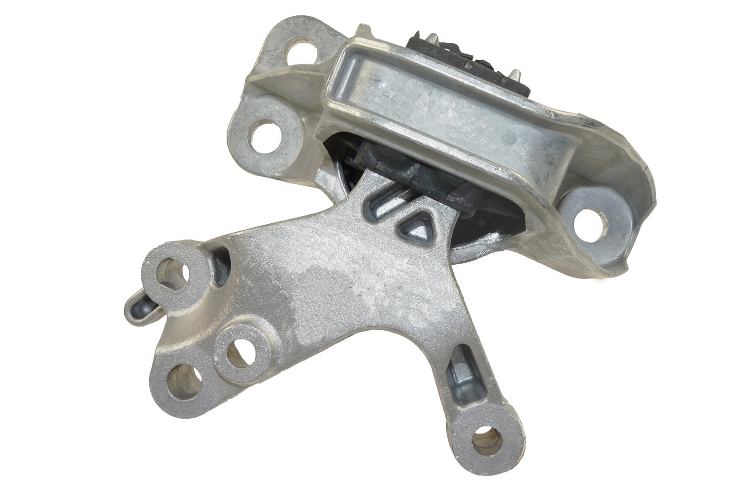 Corteco Lagerung, Motor [Hersteller-Nr. 49430179] für Nissan