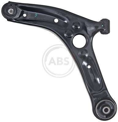 A.b.s. Lenker, Radaufhängung [Hersteller-Nr. 211837] für Hyundai