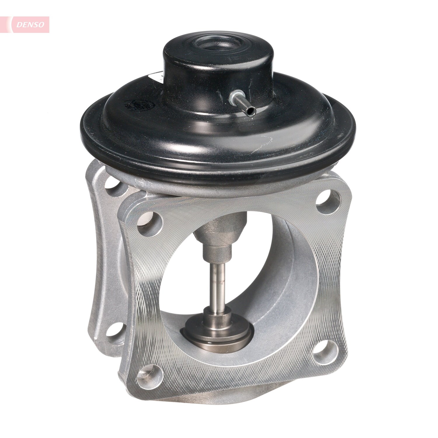 Denso AGR-Ventil [Hersteller-Nr. DEG-0118] für Toyota
