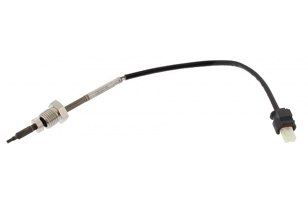 Mapco Sensor, Abgastemperatur [Hersteller-Nr. 88874] für Mercedes-Benz
