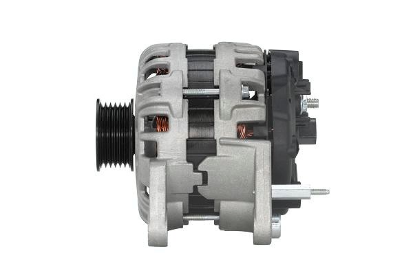 Hella Generator [Hersteller-Nr. 8EL011712-871] für Seat, VW, Skoda