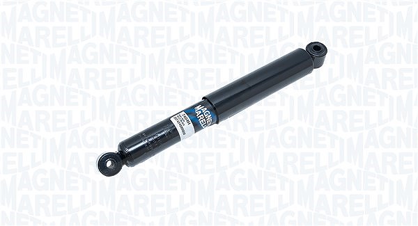 Magneti Marelli Stoßdämpfer [Hersteller-Nr. 357404080000] für VW