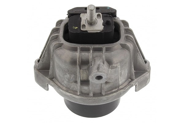 Mapco Lagerung, Motor [Hersteller-Nr. 38645] für BMW
