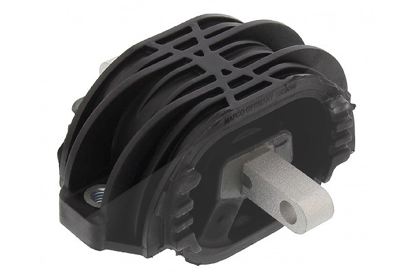 Mapco Lagerung, Motor [Hersteller-Nr. 38642] für BMW