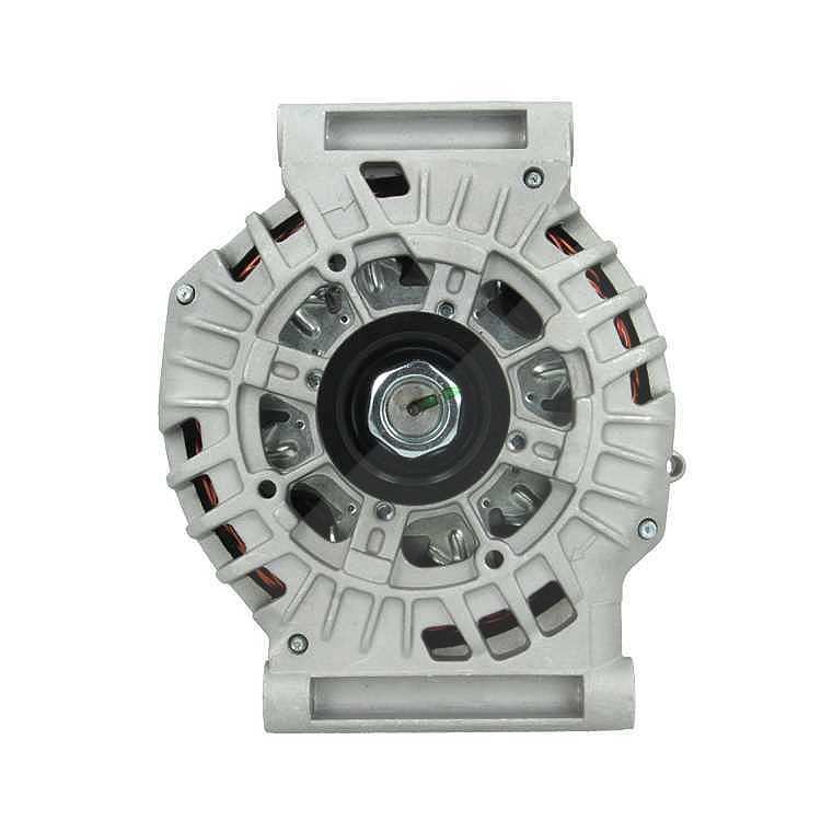 Bv Psh Generator [Hersteller-Nr. 455.518.120.000] für Mini