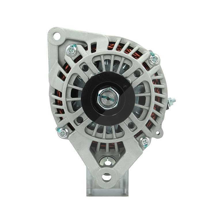 Bv Psh Generator [Hersteller-Nr. 145.541.080.130] für Mazda