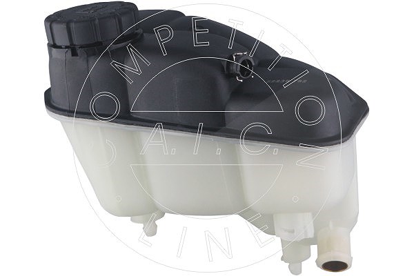 Aic Ausgleichsbehälter, Kühlmittel [Hersteller-Nr. 56322SET] für Mercedes-Benz