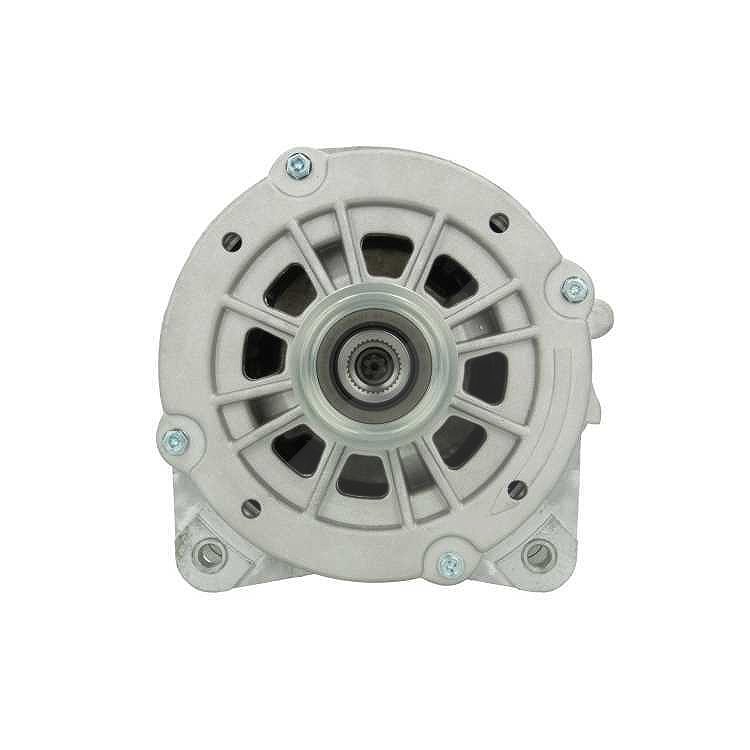 Bv Psh Generator [Hersteller-Nr. 305.402.190.040] für VW