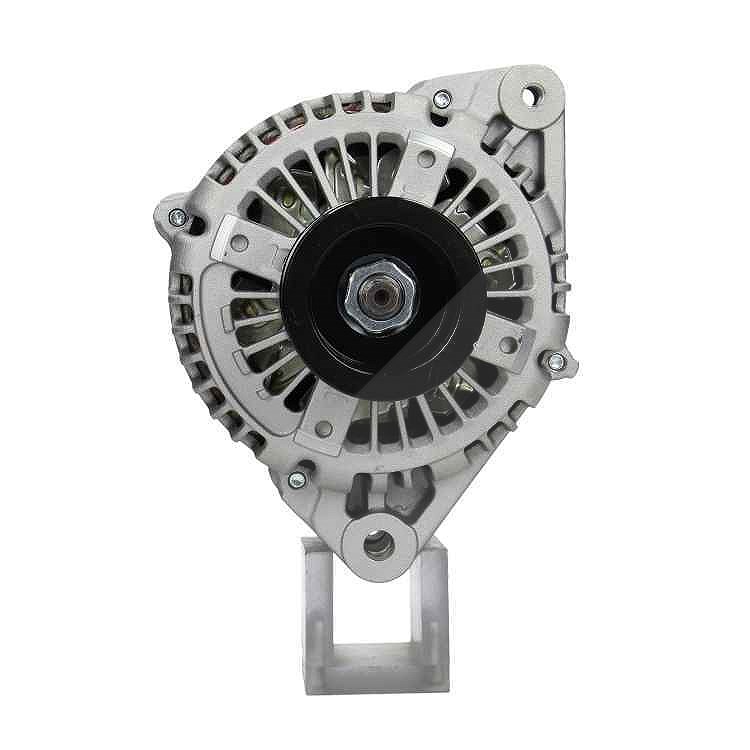 Bv Psh Generator [Hersteller-Nr. 845.503.120.050] für Jaguar