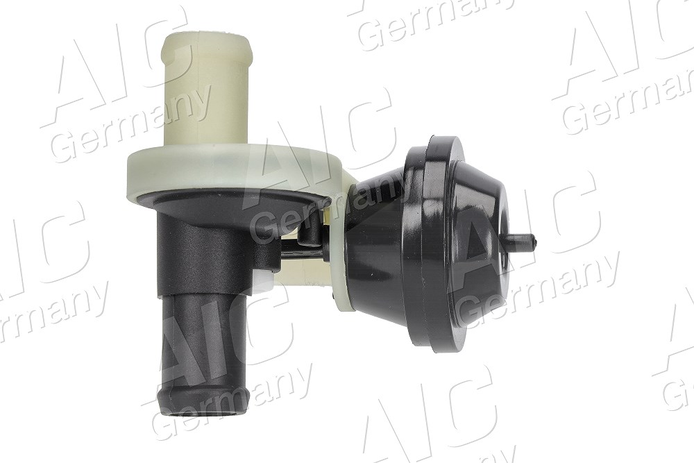 Aic Kühlmittelregelventil [Hersteller-Nr. 56554] für VW, Audi, Skoda
