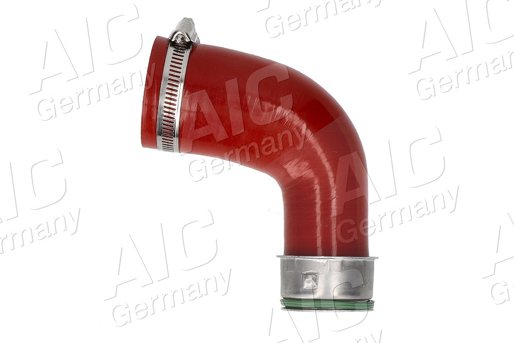 Aic Ladeluftschlauch [Hersteller-Nr. 56739] für VW, Seat, Skoda, Audi
