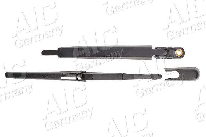 Aic Wischarm, Scheibenreinigung [Hersteller-Nr. 56805] für Renault