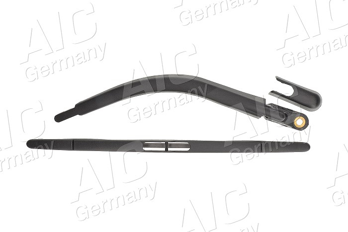 Aic Wischarm, Scheibenreinigung [Hersteller-Nr. 56808] für Dacia