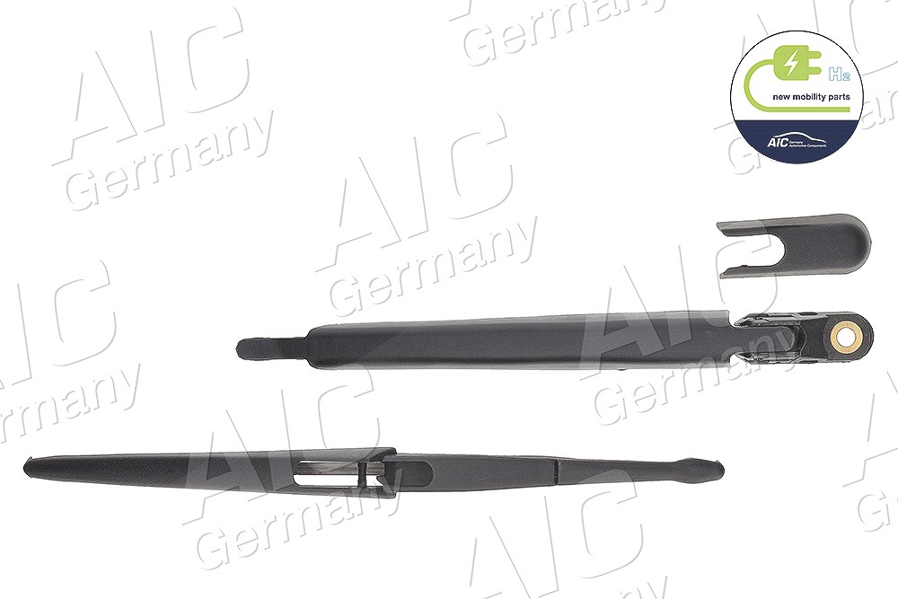 Aic Wischarm, Scheibenreinigung [Hersteller-Nr. 56826] für Mercedes-Benz