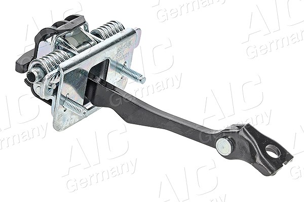 Aic Türfeststeller [Hersteller-Nr. 58135] für Citroën