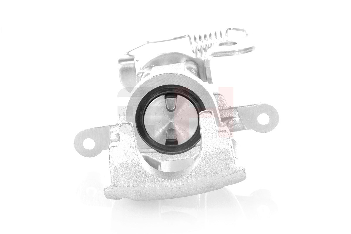 Gh Bremssattel hinten links [Hersteller-Nr. GH-452517V] für Ford