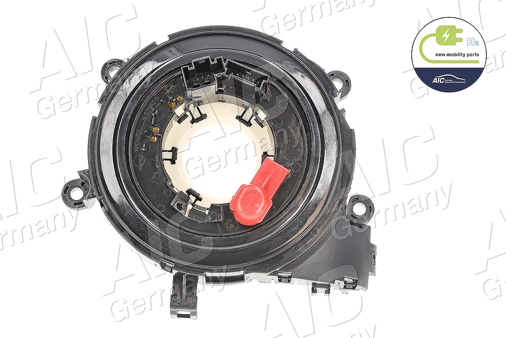 Aic Wickelfeder, Airbag [Hersteller-Nr. 57226] für BMW