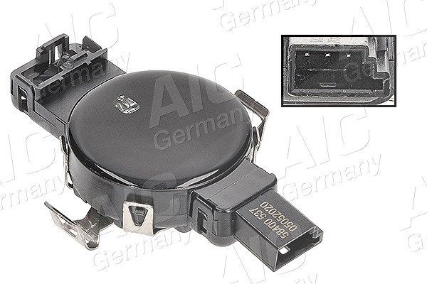 Aic Regensensor [Hersteller-Nr. 58400] für Audi