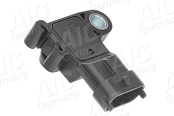 Aic Sensor, Saugrohrdruck [Hersteller-Nr. 57731] für Chevrolet, Opel