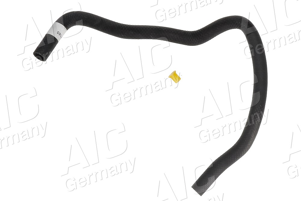 Aic Hydraulikschlauch, Lenkung [Hersteller-Nr. 57165] für Ford