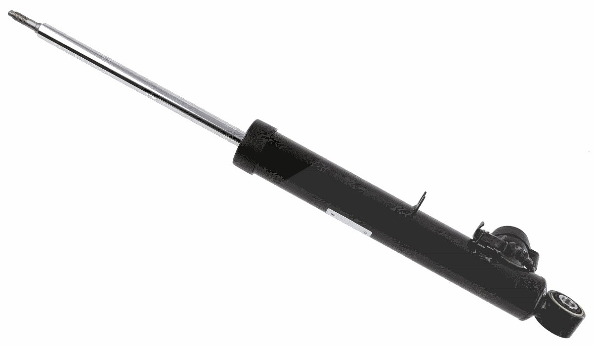Sachs Stoßdämpfer [Hersteller-Nr. 319007] für Audi