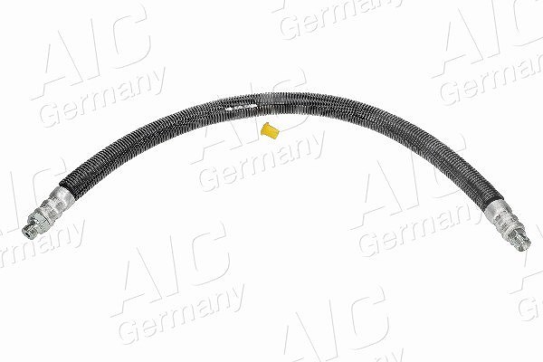 Aic Hydraulikschlauch, Lenkung [Hersteller-Nr. 58549] für Audi