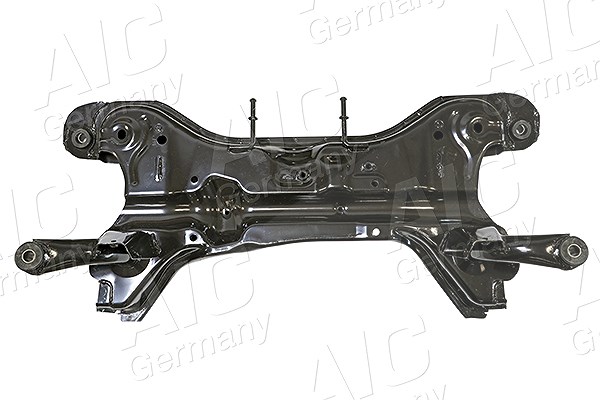Aic Hilfsrahmen/Aggregateträger [Hersteller-Nr. 57902] für Hyundai