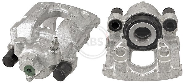 A.b.s. Bremssattel [Hersteller-Nr. 432021] für BMW