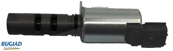 Bugiad Steuerventil, Nockenwellenverstellung [Hersteller-Nr. BMS54548] für Toyota