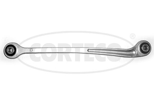 Corteco Stange/Strebe, Stabilisator [Hersteller-Nr. 49398935] für Mercedes-Benz