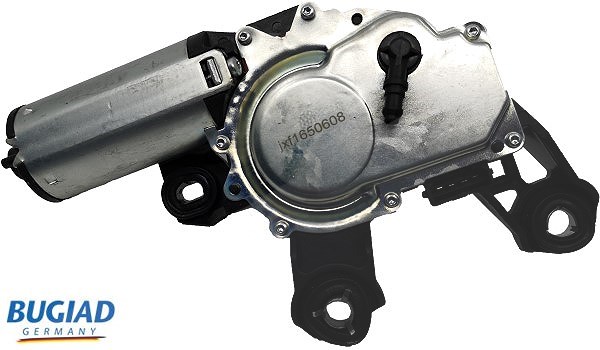 Bugiad Wischermotor [Hersteller-Nr. BWM50608] für Audi, VW