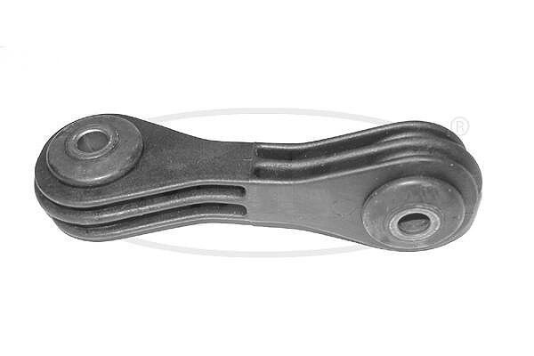 Corteco Stange/Strebe, Stabilisator [Hersteller-Nr. 49399182] für Seat, VW