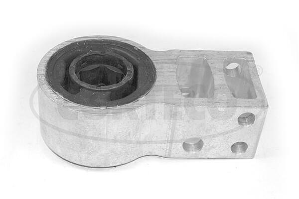 Corteco Lagerung, Lenker [Hersteller-Nr. 49399711] für Alfa Romeo