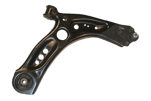 Corteco Lenker, Radaufhängung [Hersteller-Nr. 49397695] für VW, Skoda, Seat, Audi