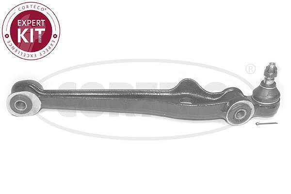 Corteco Lenker, Radaufhängung [Hersteller-Nr. 49395438] für BMW