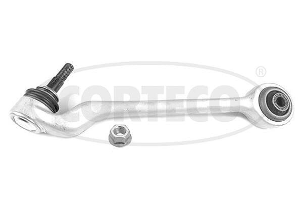 Corteco Lenker, Radaufhängung [Hersteller-Nr. 49395615] für BMW