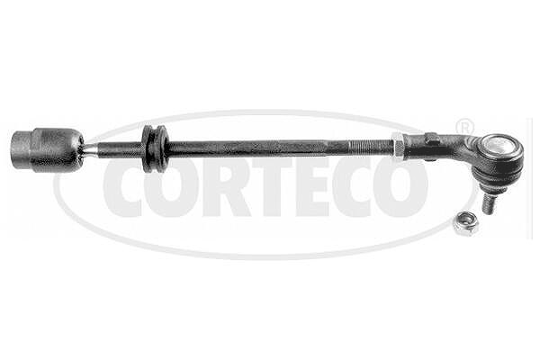 Corteco Spurstange [Hersteller-Nr. 49396389] für VW, Seat