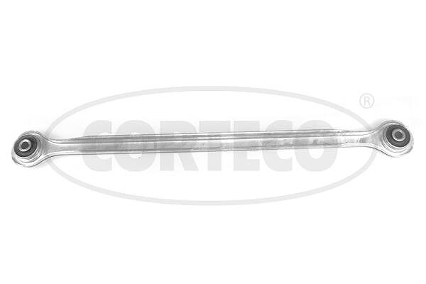 Corteco Stange/Strebe, Stabilisator [Hersteller-Nr. 49399136] für Alfa Romeo