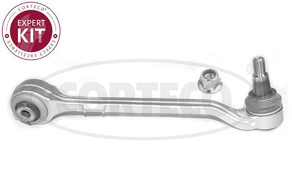 Corteco Lenker, Radaufhängung [Hersteller-Nr. 49395583] für BMW