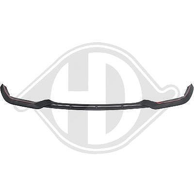 Diederichs Spoiler [Hersteller-Nr. 1281360] für BMW