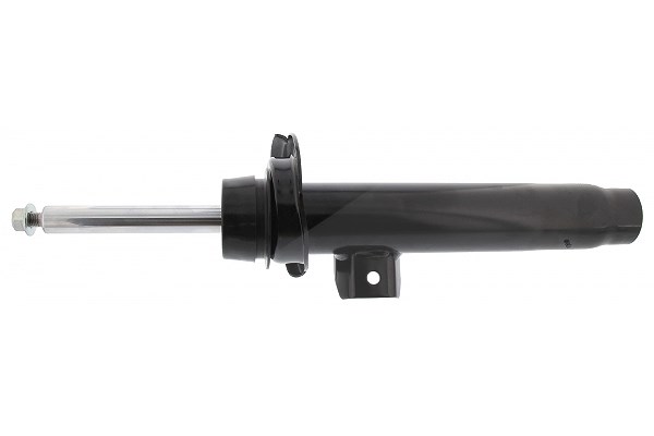 Mapco Stoßdämpfer [Hersteller-Nr. 20827] für BMW