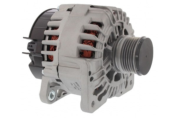Mapco Generator [Hersteller-Nr. 13129] für Renault, Dacia