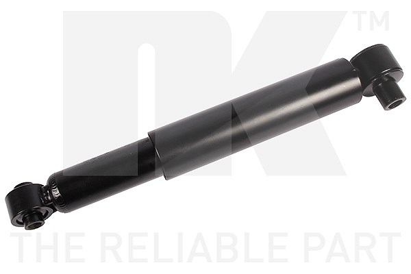 Nk Stoßdämpfer [Hersteller-Nr. 60252752] für Ford