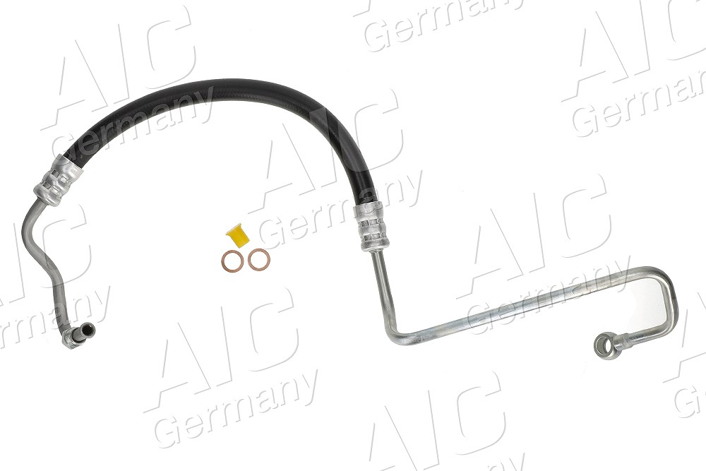 Aic Hydraulikschlauch, Lenkung [Hersteller-Nr. 58625] für Volvo