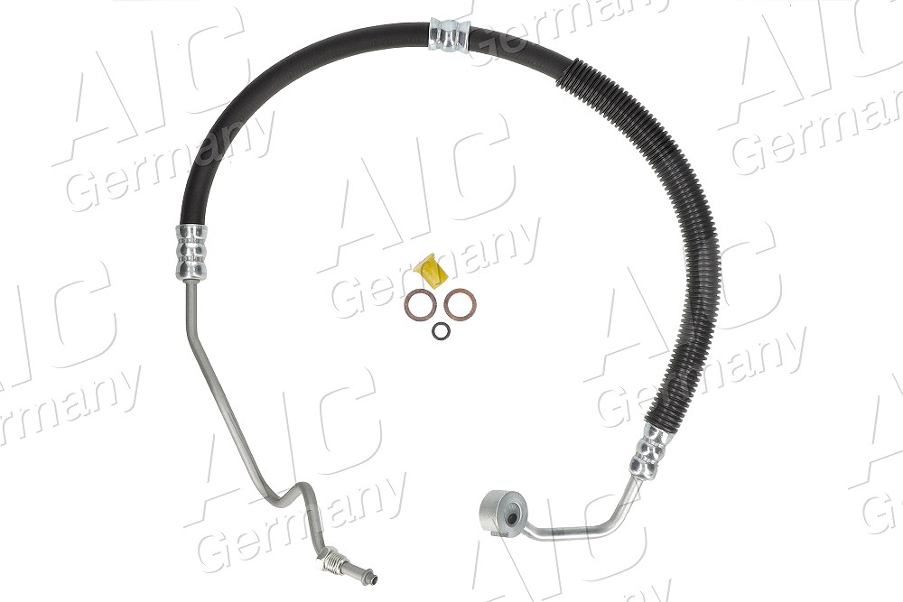 Aic Hydraulikschlauch, Lenkung [Hersteller-Nr. 58556] für Hyundai